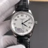 Longines Master Collection 40mm