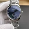 Longines Master Collection Diamond Markers 42mm