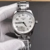 Longines Master Collection 40mm