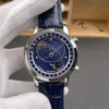 Patek Philippe Celestial 6102 R 44mm