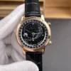 Patek Philippe Celestial 6102 R Rose Gold 44mm