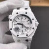 AP Royal Oak 15707 Ceramic 42mm