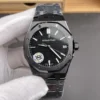 AP Royal Oak 15500 Ceramic 41mm