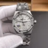 AP Royal Oak 15451 Diamond Bezel 37mm