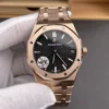 AP Royal Oak 15500 Rose Gold 41mm