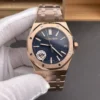 AP Royal Oak 15510 Rose Gold 41mm