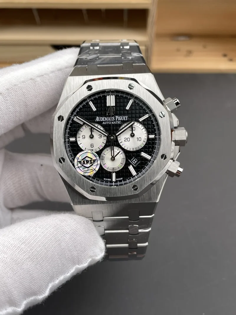 AP Royal Oak 26331 Panda 41mm