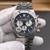 AP Royal Oak 26331 Panda 41mm