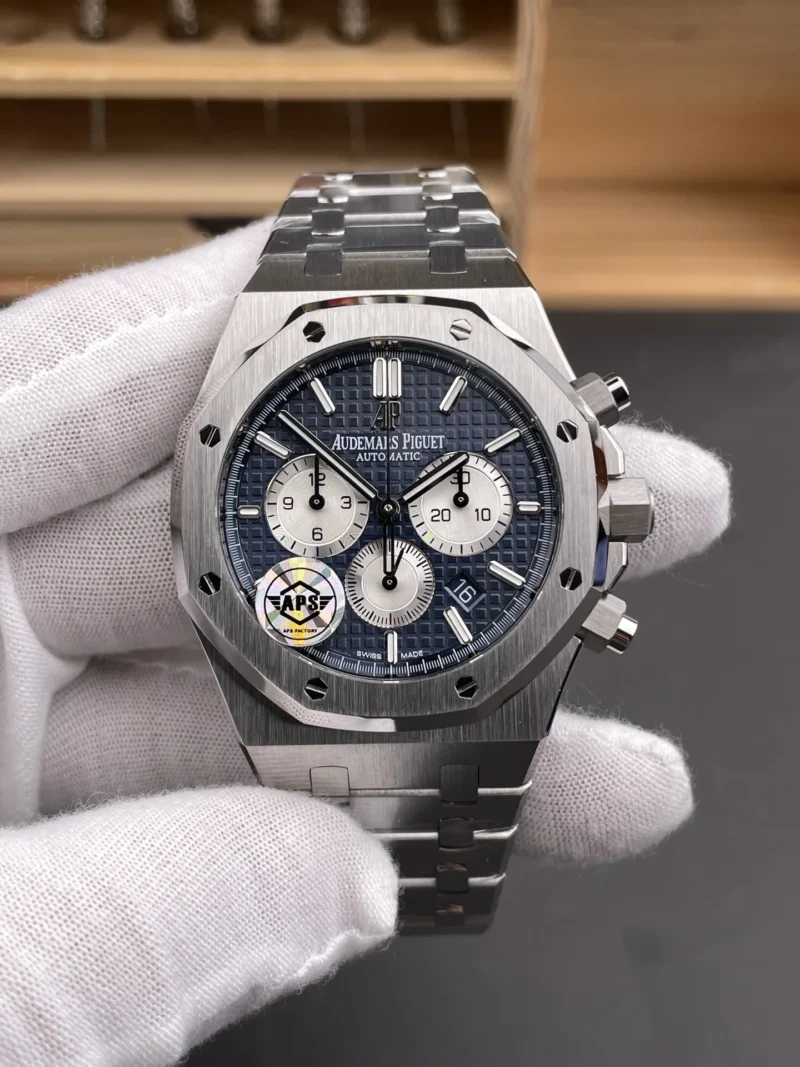 AP Royal Oak 26331 Panda 41mm