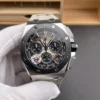 AP Royal Oak 26420 Grey 42mm