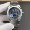 AP Royal Oak 26574 Blue Dial 41mm