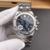 AP Royal Oak 26715 Blue Dial 38mm