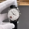 Jaeger-Le Coultre Master 39mm