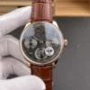 IWC Portugieser Rose Gold 42mm