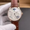 IWC Portugieser Rose Gold 42mm