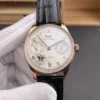 IWC Portugieser Rose Gold 42.4mm