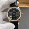 IWC Portugieser Rose Gold 42.4mm