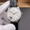 IWC Portugieser White Dial 42.4mm