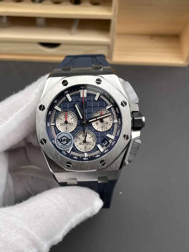 AP Royal Oak 26420 New 42mm