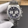 AP Royal Oak 26331 Blue 41mm