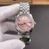 Rolex Datejust Ladies 31mm