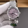 Rolex Datejust Ladies 31mm