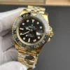 Rolex GMT-Master 40mm