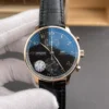 IWC Portugieser Rose Gold 40.9mm