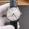 IWC Portugieser White Dial 44mm