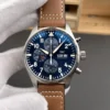 IWC Pilot Le Petit Prince 41mm