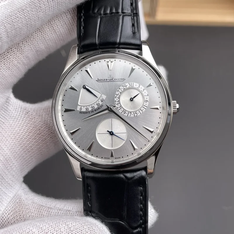img01_0628_AZ_积家_大师系列_小丑功能盘_39mm_938机芯.webp Jaeger-Le Coultre Master 39mm