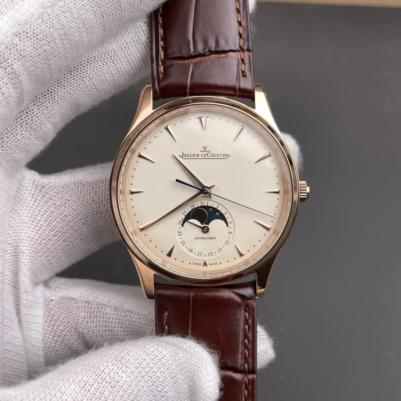 img01_0631_AZ_积家_大师系列_月相玫瑰金盘_39mm_925机芯.webp Jaeger-Le Coultre Master Rose Gold 39mm