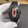 Richard Mille RM 07-01 Ceramic 45mm