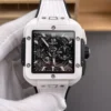 Hublot Ceramic 42mm