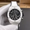 Hublot Big Bang Ceramic 42mm