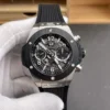 Hublot Big Bang Ceramic 42mm