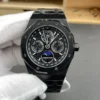 AP Royal Oak 26579 Ceramic 41mm