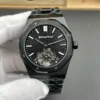 AP Royal Oak 26522 Ceramic 41mm