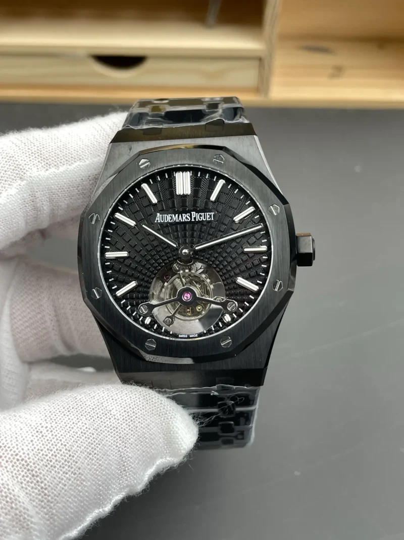 AP Royal Oak 26522 Ceramic 41mm