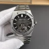 AP Royal Oak 26522 Grey Dial 40mm