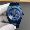 AP Royal Oak 26574 Blue Dial 41mm