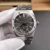 AP Royal Oak 26730 Grey Dial 41mm