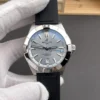 Breitling Navitimer Ice Blue 40mm