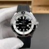 Breitling Superocean Black Dial 42mm