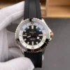 Breitling Superocean Rose Gold 42mm