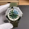 Breitling Superocean BO1 F 46mm