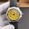 Breitling Avenger 45mm