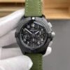 Breitling Avenger Black Dial 46mm