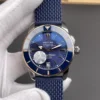 Breitling Superocean Rose Gold 40mm