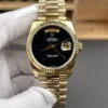 Rolex Day-Date Auction 36mm